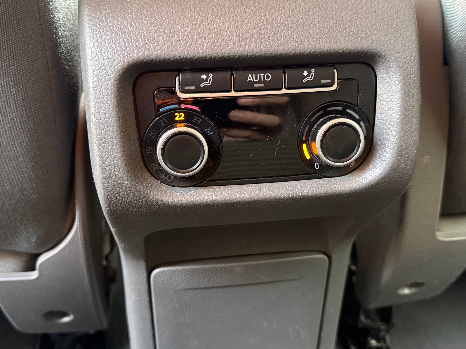 SEAT Alhambra 1.4 TSI Style Eco-image-19