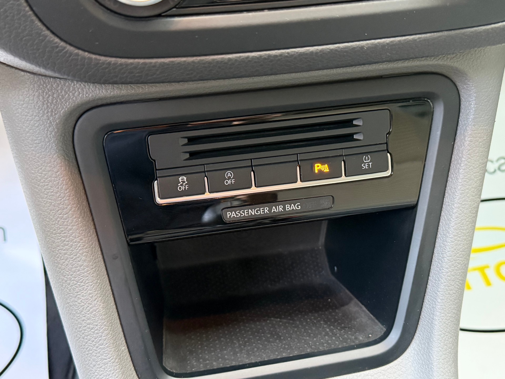 SEAT Alhambra 1.4 TSI Style Eco-image-11