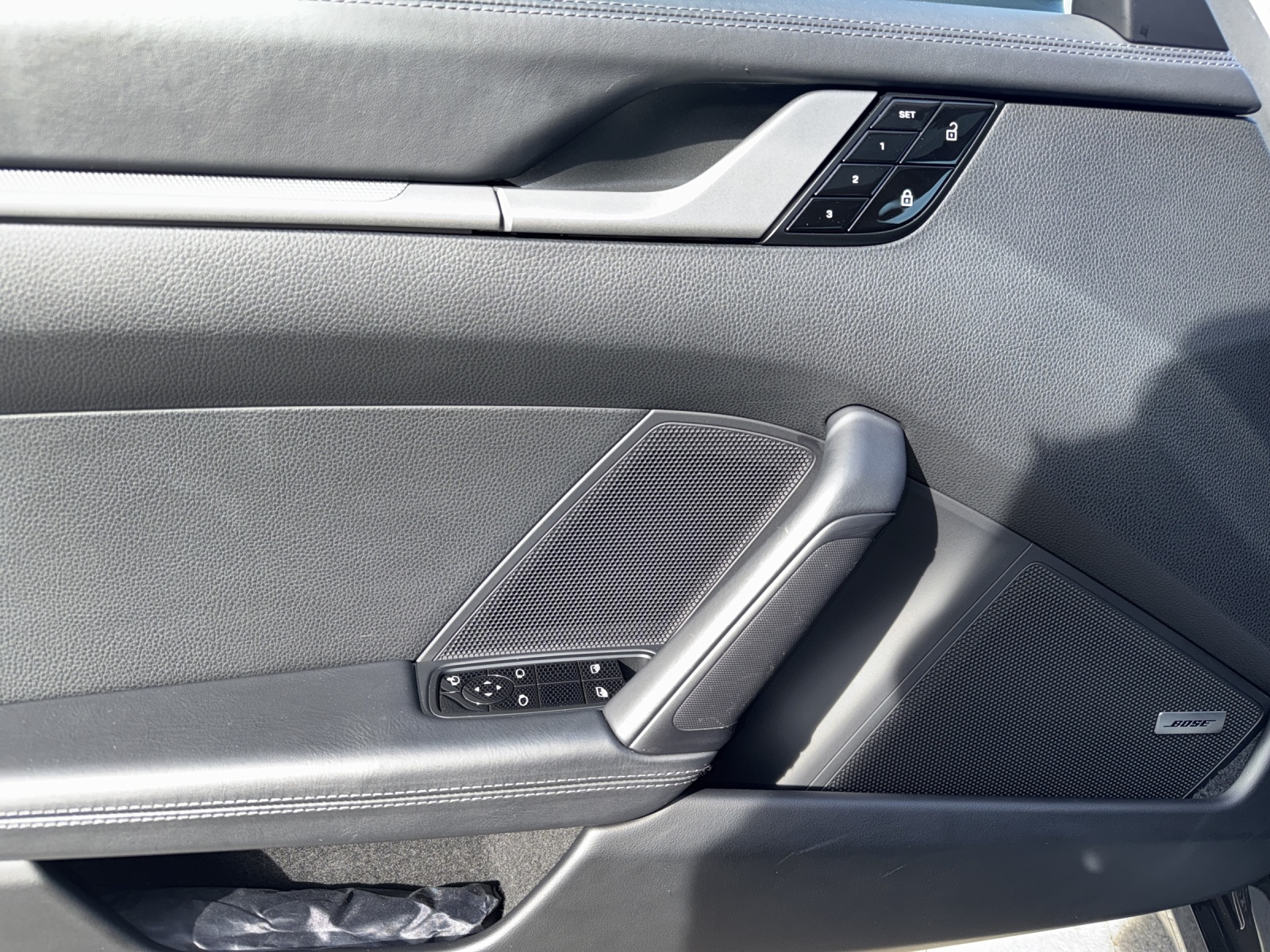 PORSCHE 911 Carrera 4S PDK-image-14