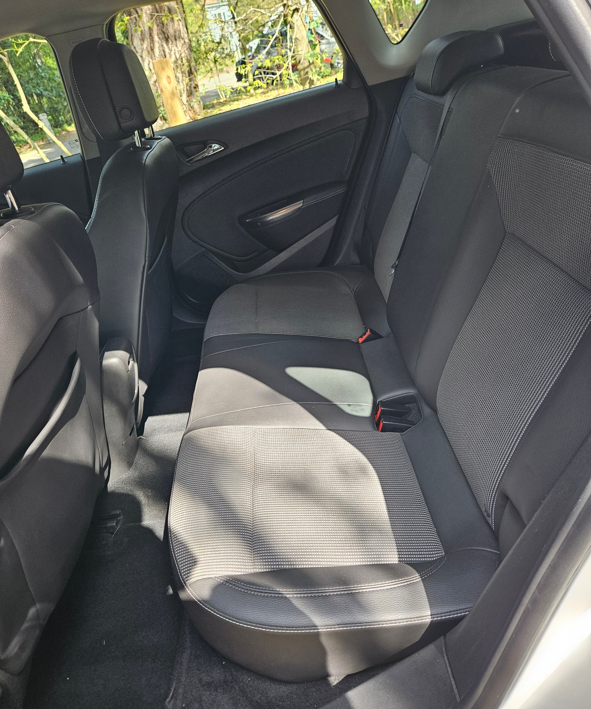OPEL ASTRA-image-5