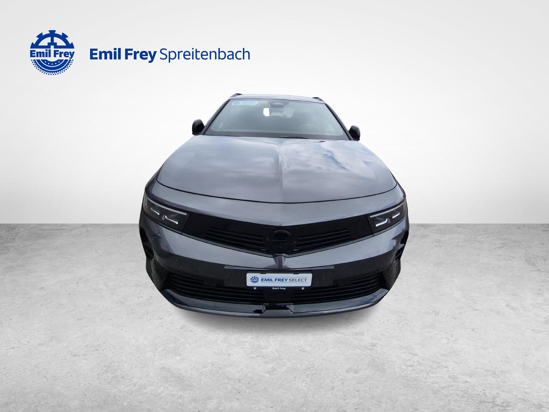 OPEL Astra Sports Tourer 1.6 T PHEV 225 GSe-image-7