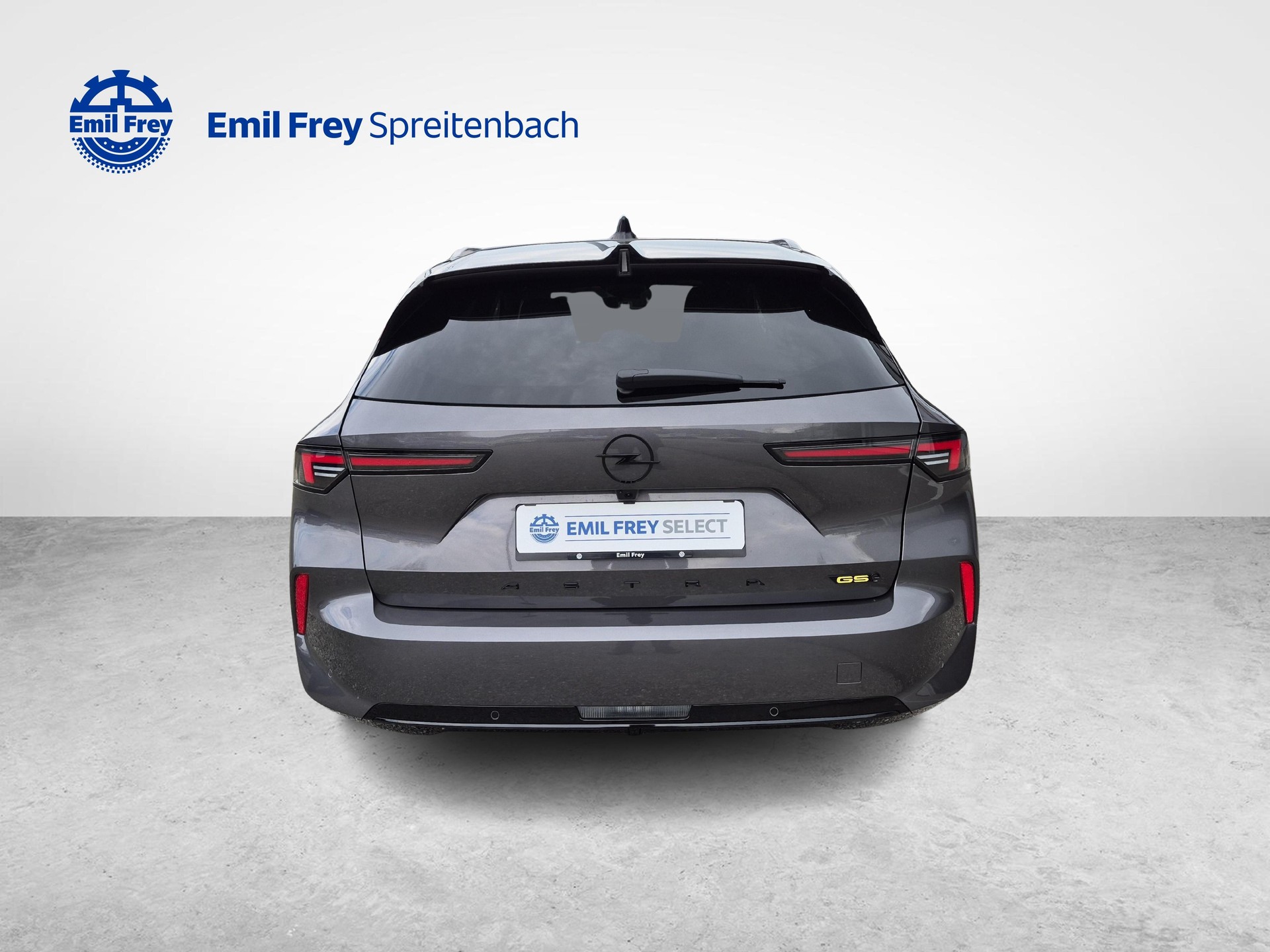 OPEL Astra Sports Tourer 1.6 T PHEV 225 GSe-image-3