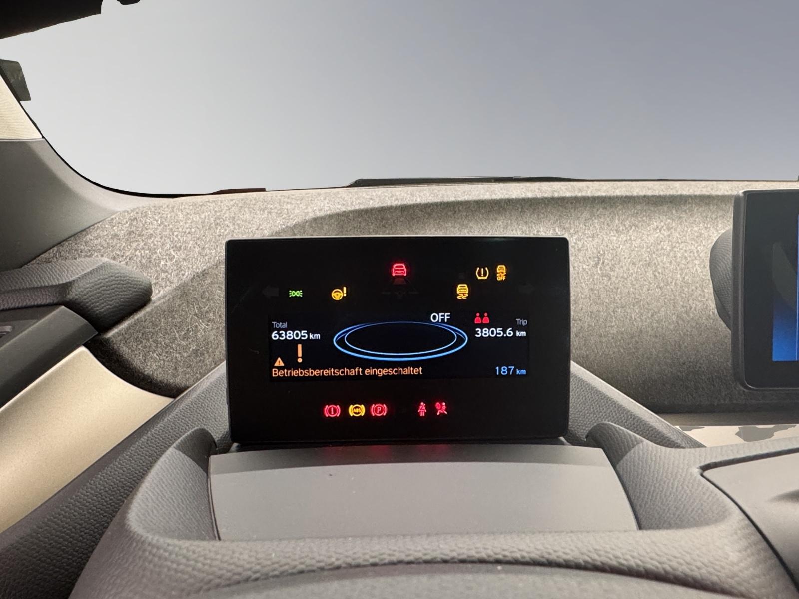 BMW i3 S 120 Ah-image-16
