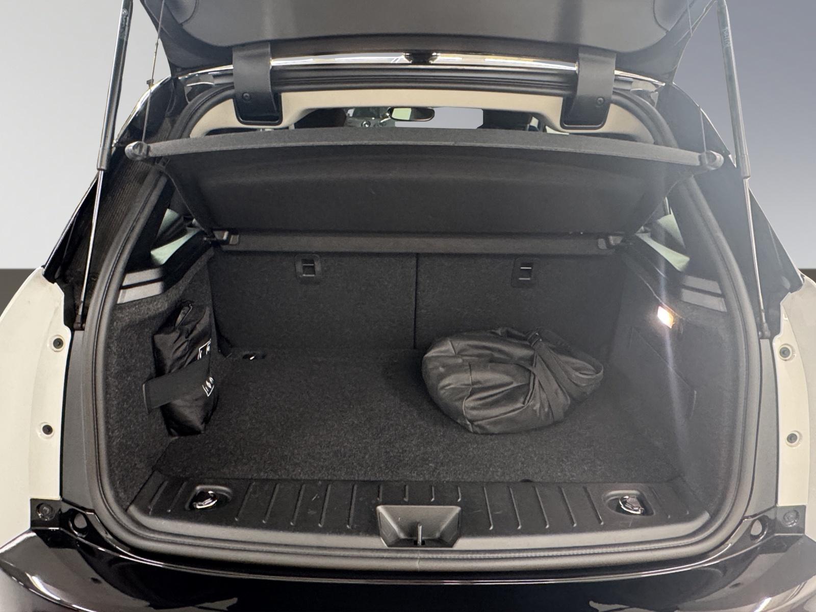BMW i3 S 120 Ah-image-9