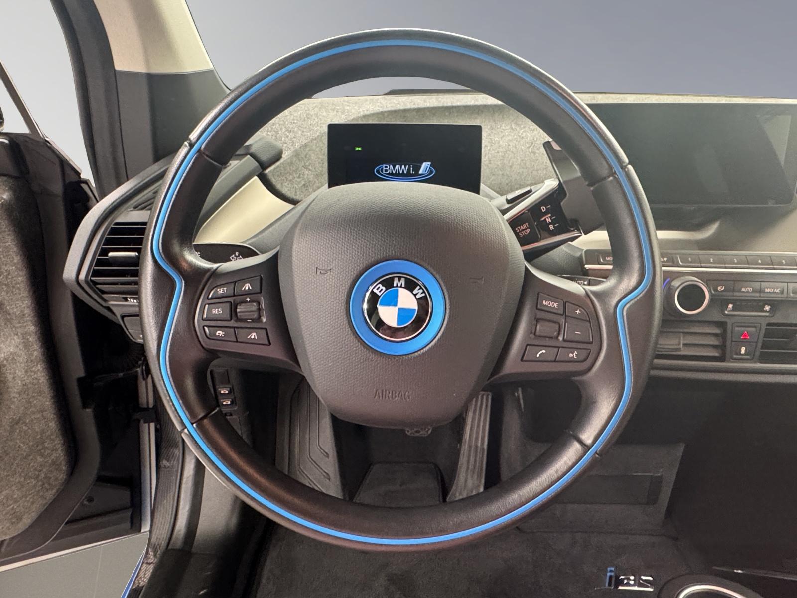 BMW i3 S 120 Ah-image-15
