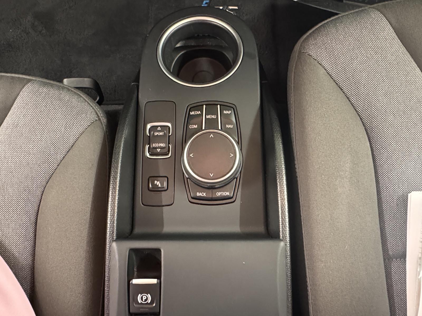BMW i3 S 120 Ah-image-19