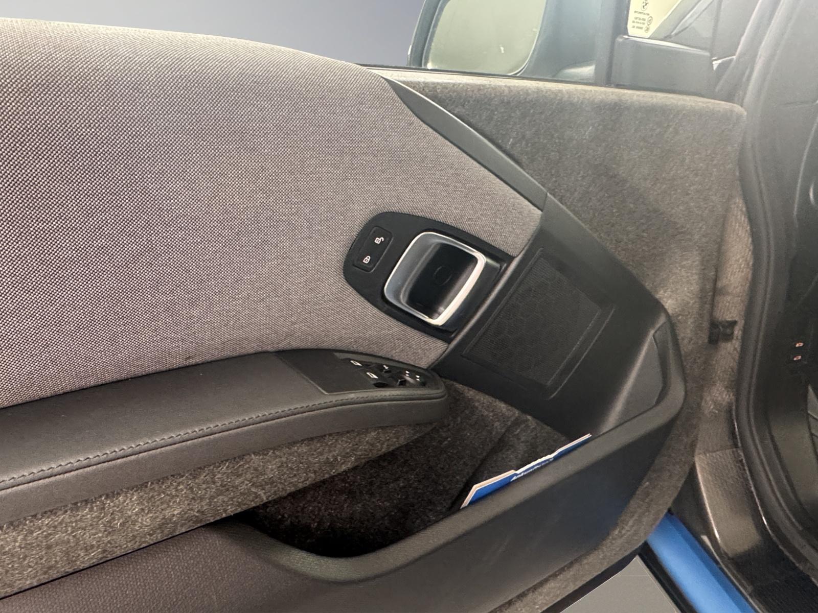 BMW i3 S 120 Ah-image-12