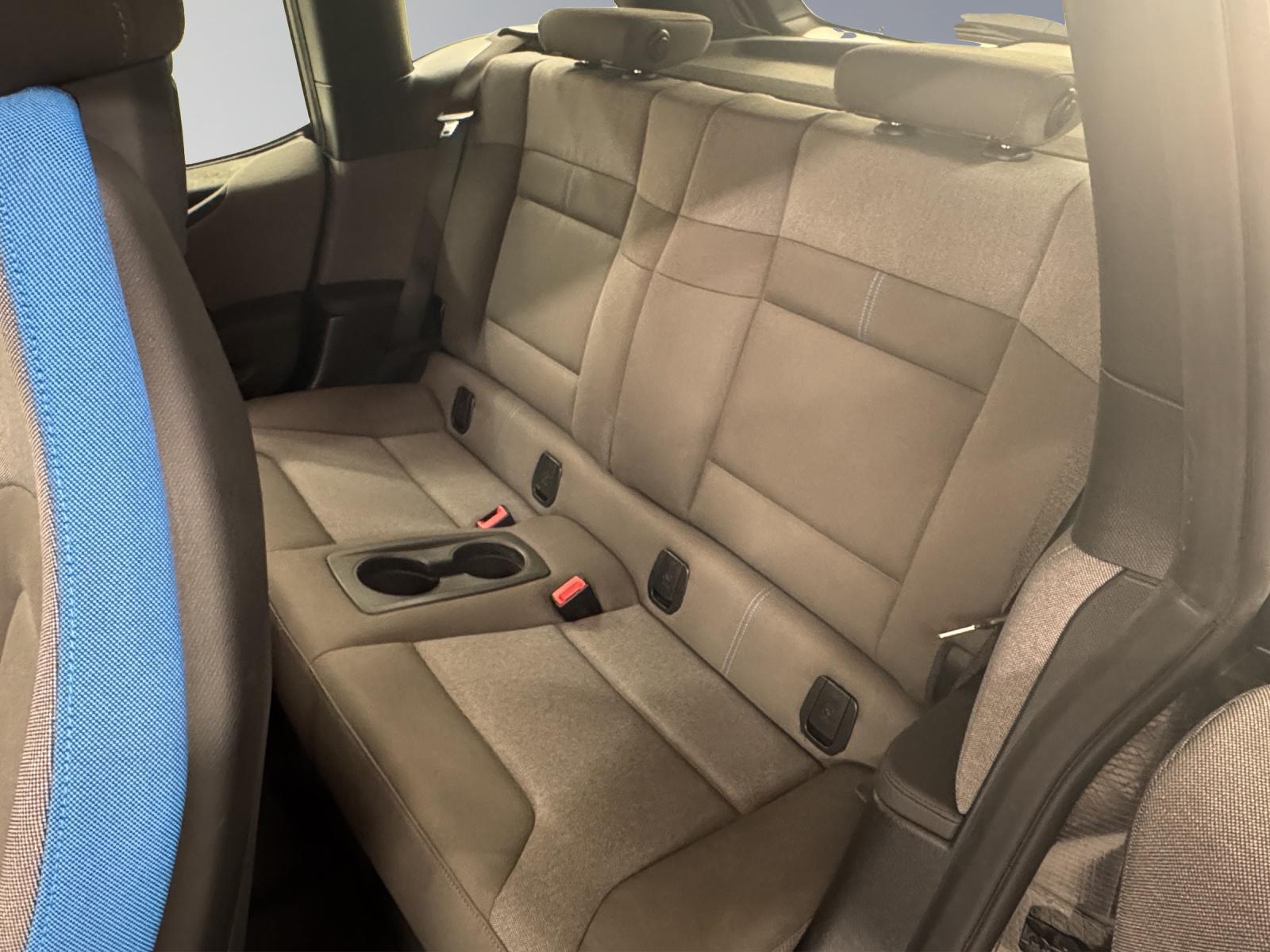 BMW i3 S 120 Ah-image-13