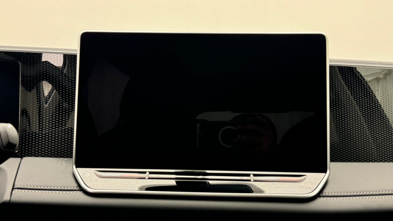 VW Tiguan 1.5 TSI evo2 eHybrid Life DSG-image-7