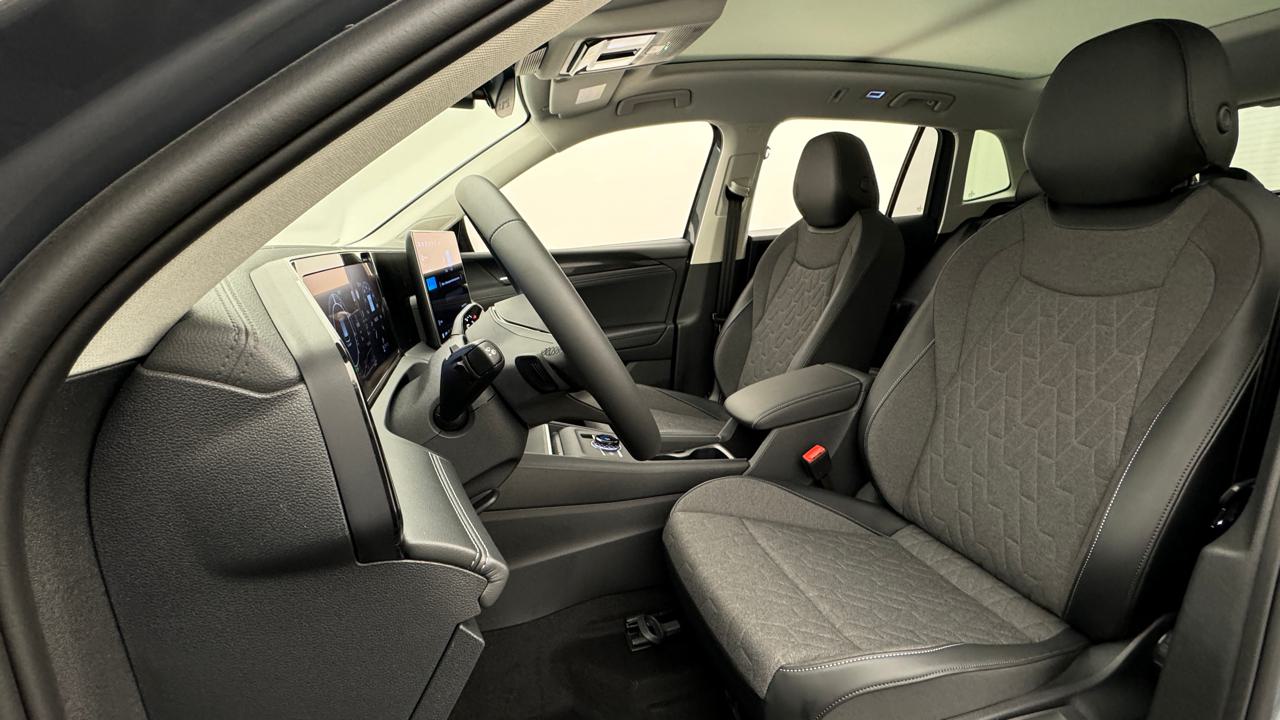 VW Tiguan 1.5 TSI evo2 eHybrid Life DSG-image-4