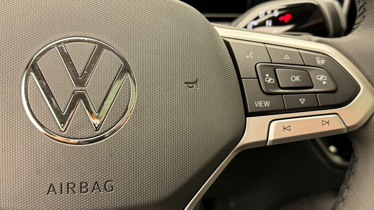 VW Tiguan 1.5 TSI evo2 eHybrid Life DSG-image-9