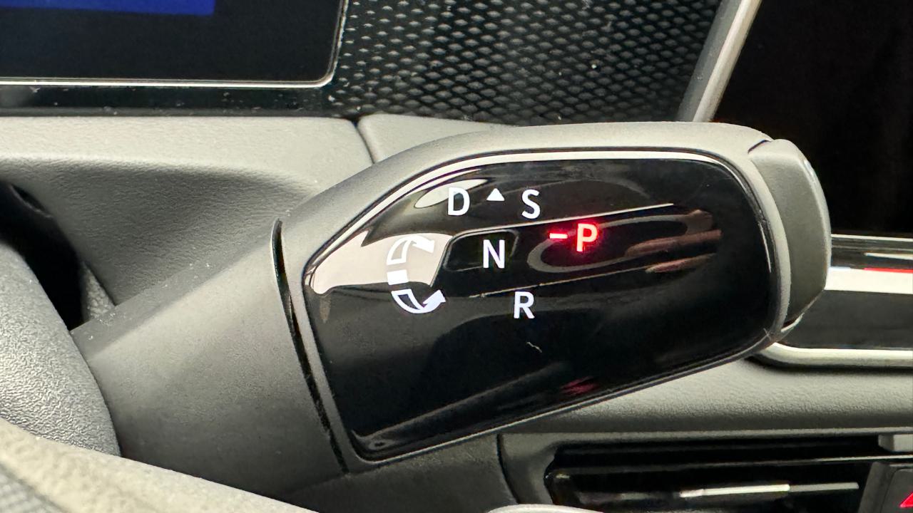 VW Tiguan 1.5 TSI evo2 eHybrid Life DSG-image-10