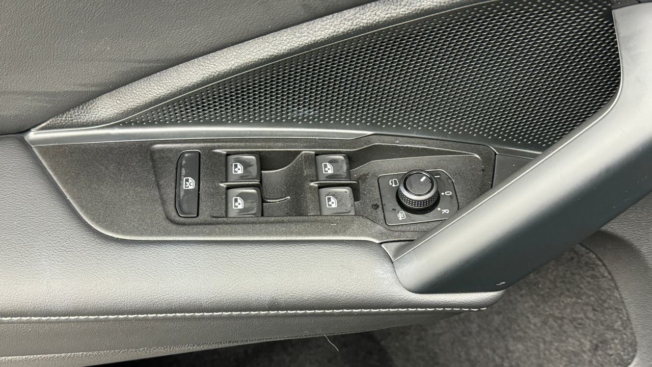 VW Tiguan 1.5 TSI evo2 eHybrid Life DSG-image-8