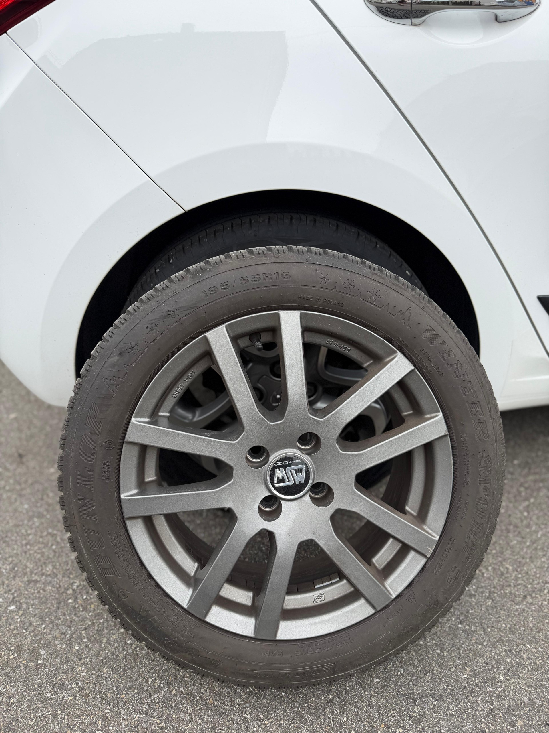 HYUNDAI i20 Active 1.0 T-GDi Vertex DCT-image-13