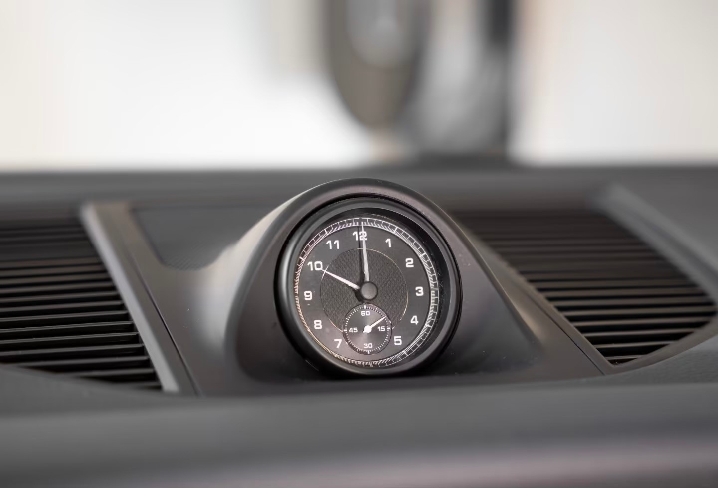 PORSCHE Macan PDK-image-14