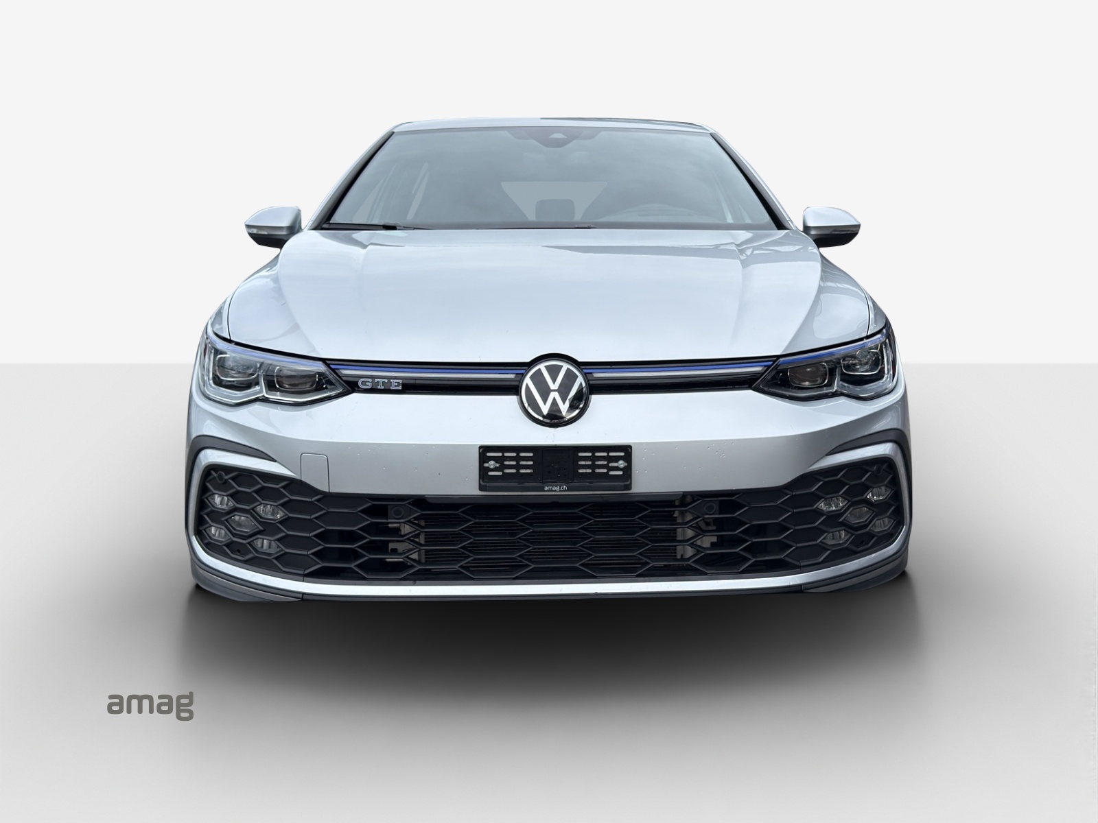 VW Golf 1.4 TSI PHEV GTE-image-6