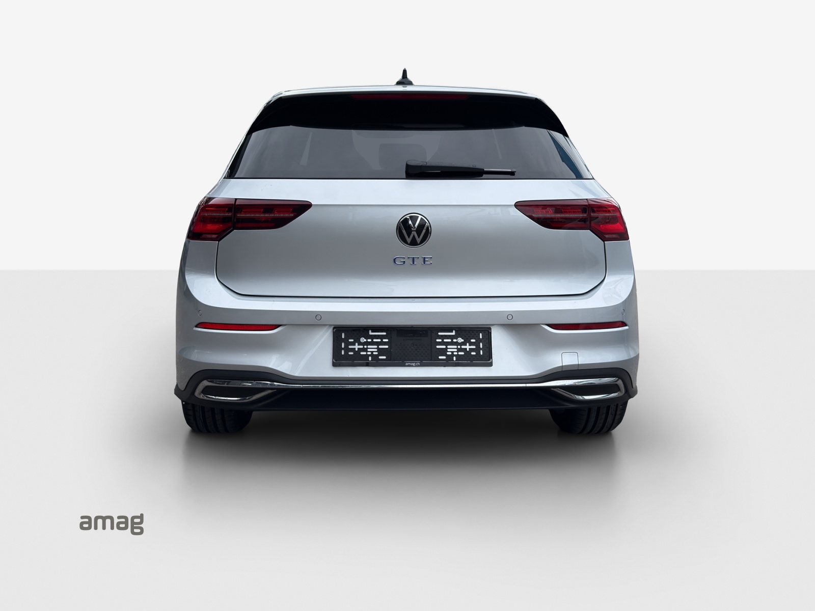 VW Golf 1.4 TSI PHEV GTE-image-3