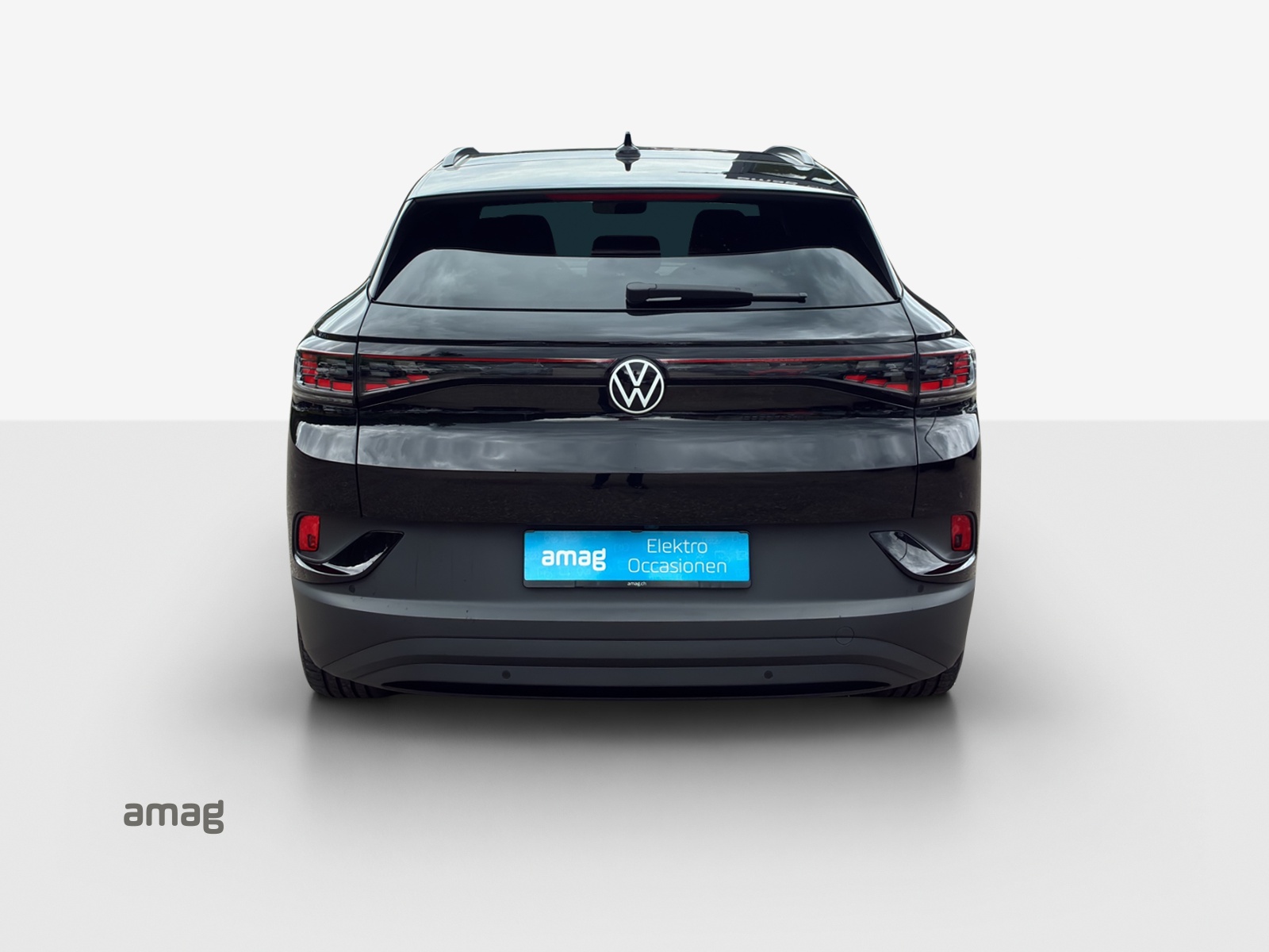 VW ID.4 Pro 77 kWh-image-4