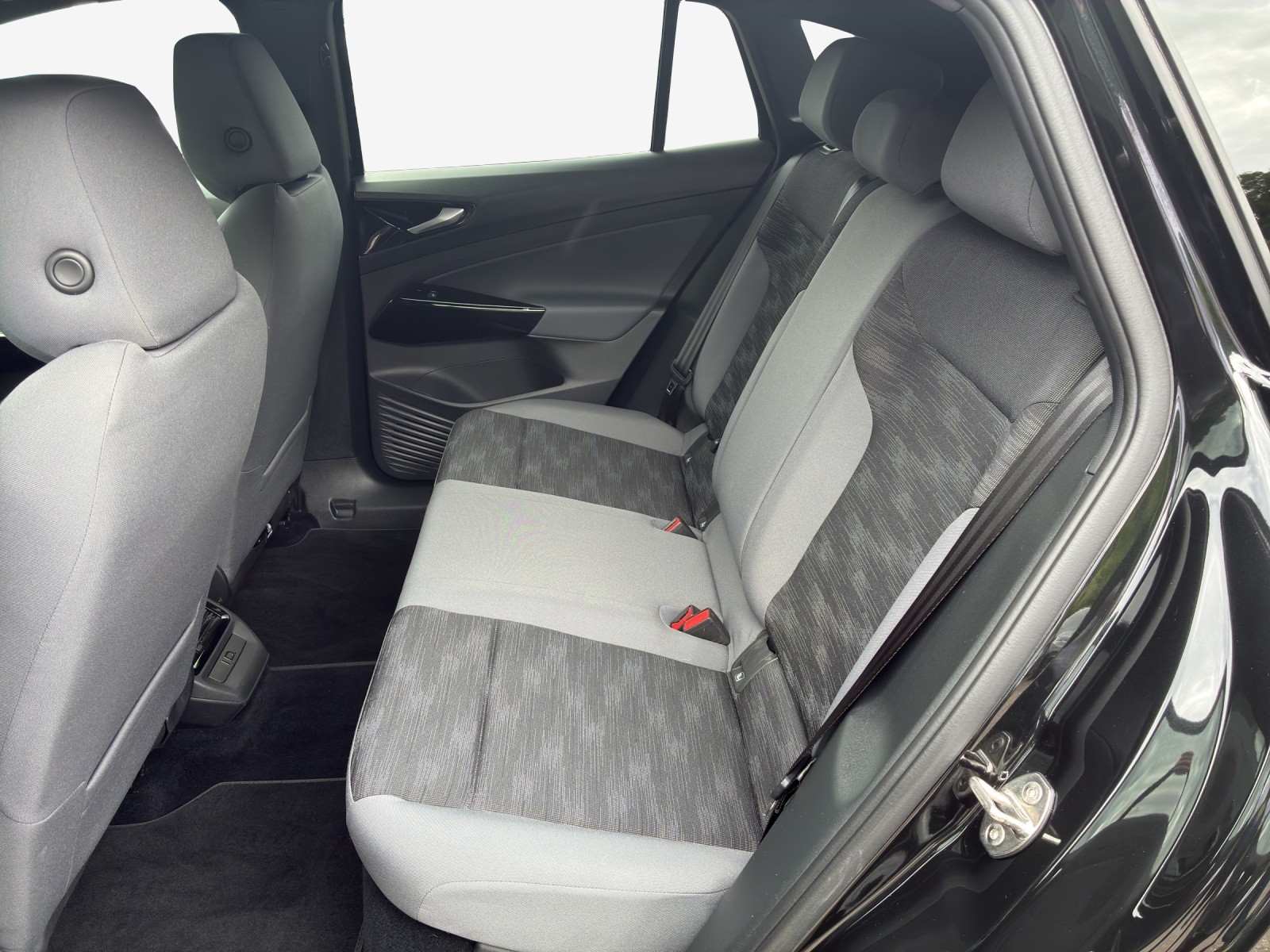 VW ID.4 Pro 77 kWh-image-12