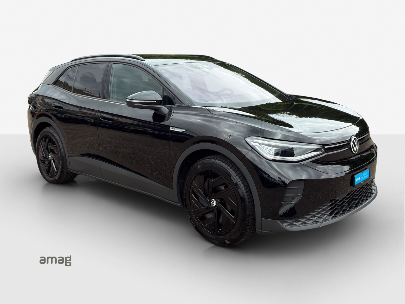 VW ID.4 Pro 77 kWh-image-6