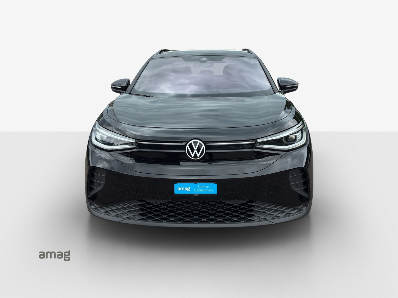 VW ID.4 Pro 77 kWh-image-7