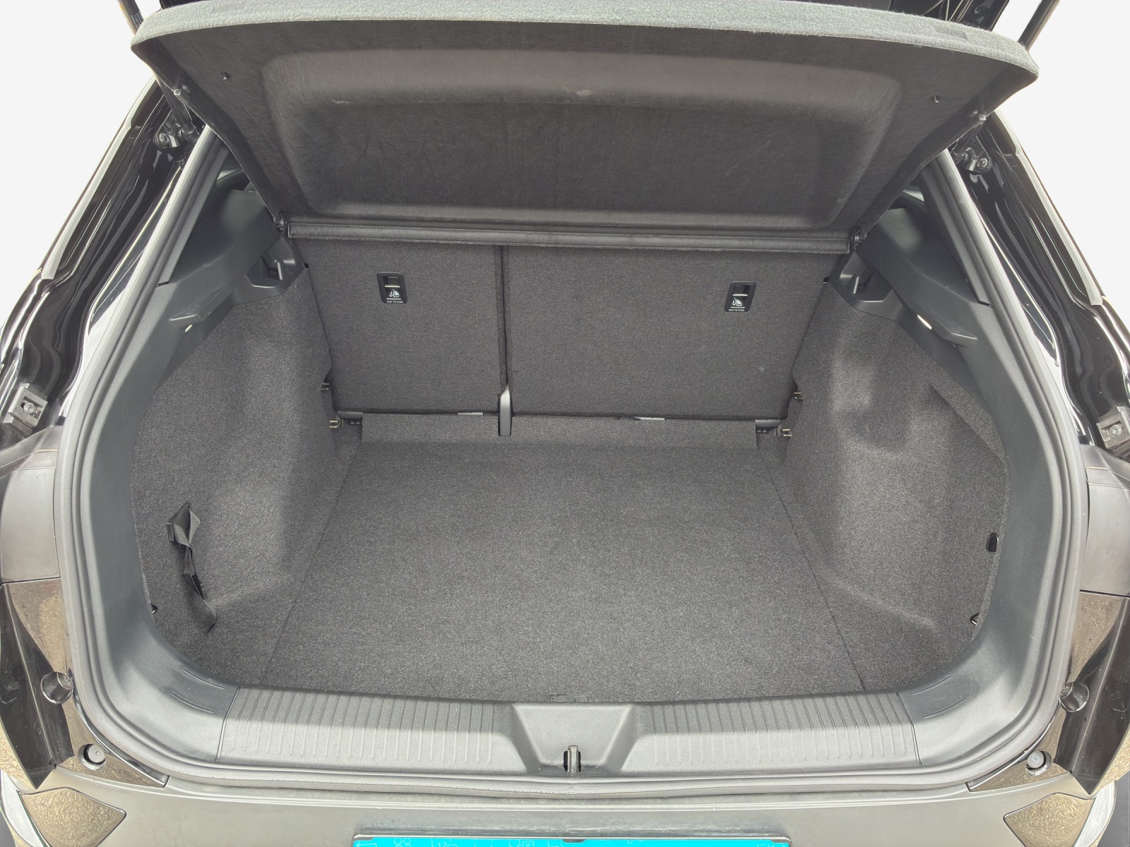 VW ID.4 Pro 77 kWh-image-13