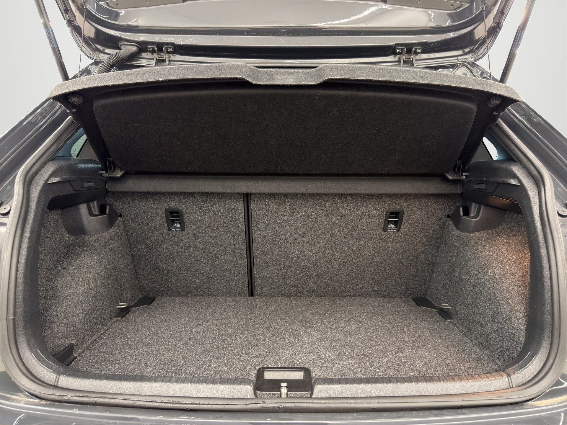 VW Polo 1.0 TSI BMT Comfortline DSG-image-13
