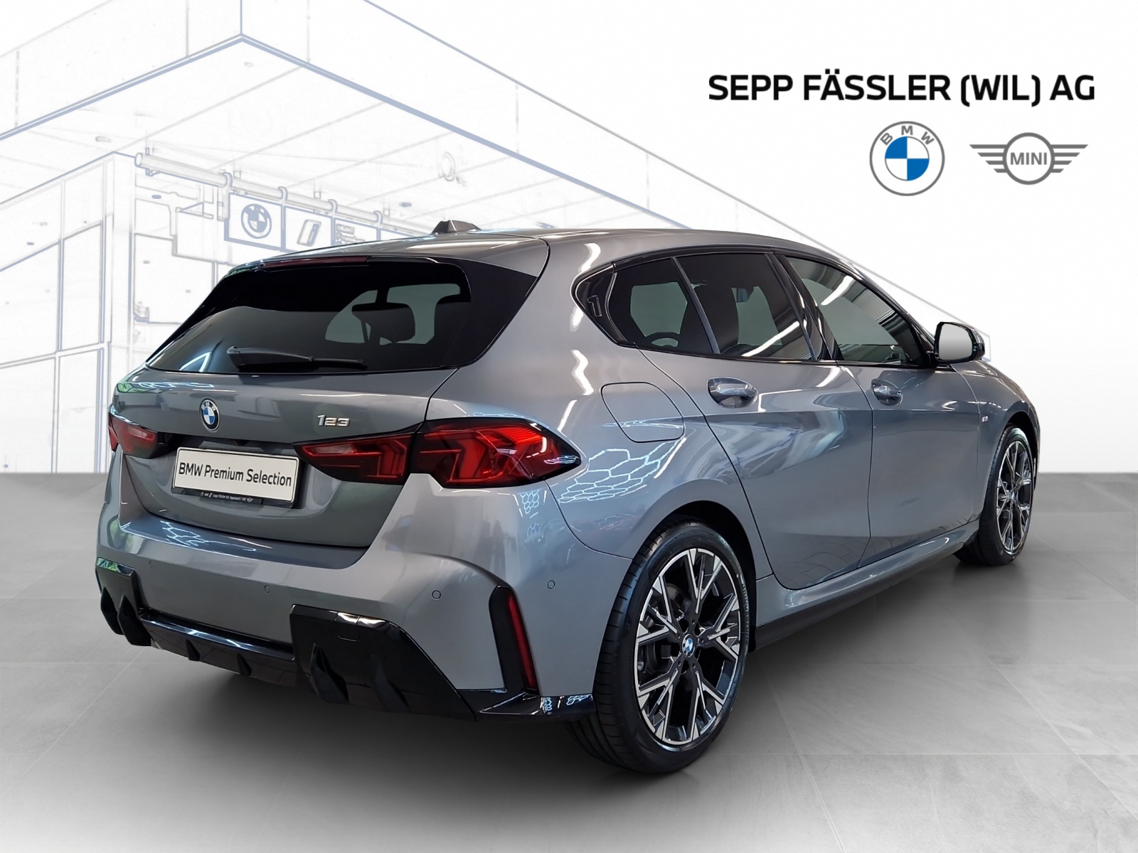 BMW 123 xDrive M Sport-showroom-element-1