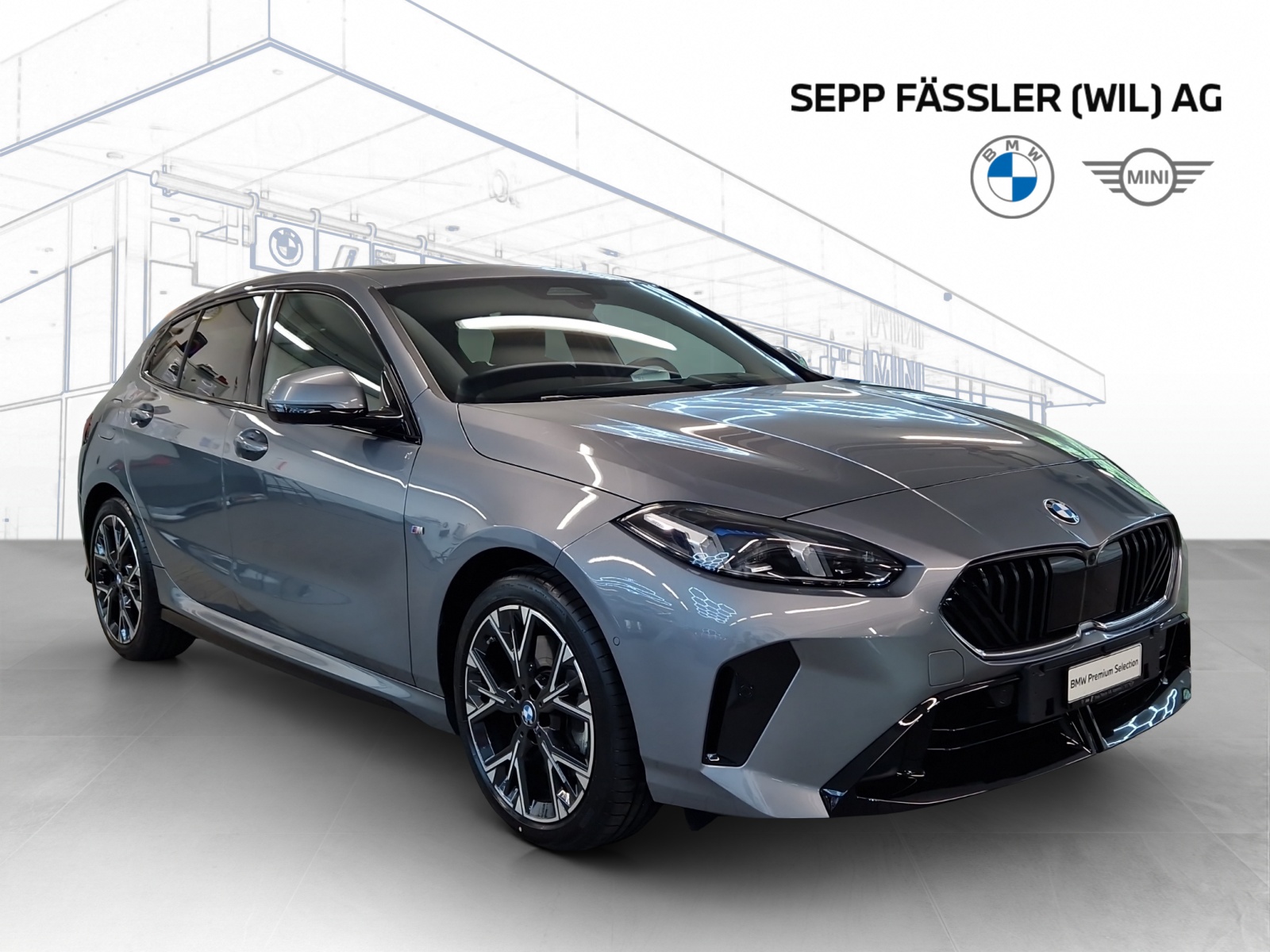BMW 123 xDrive M Sport-showroom-element-2