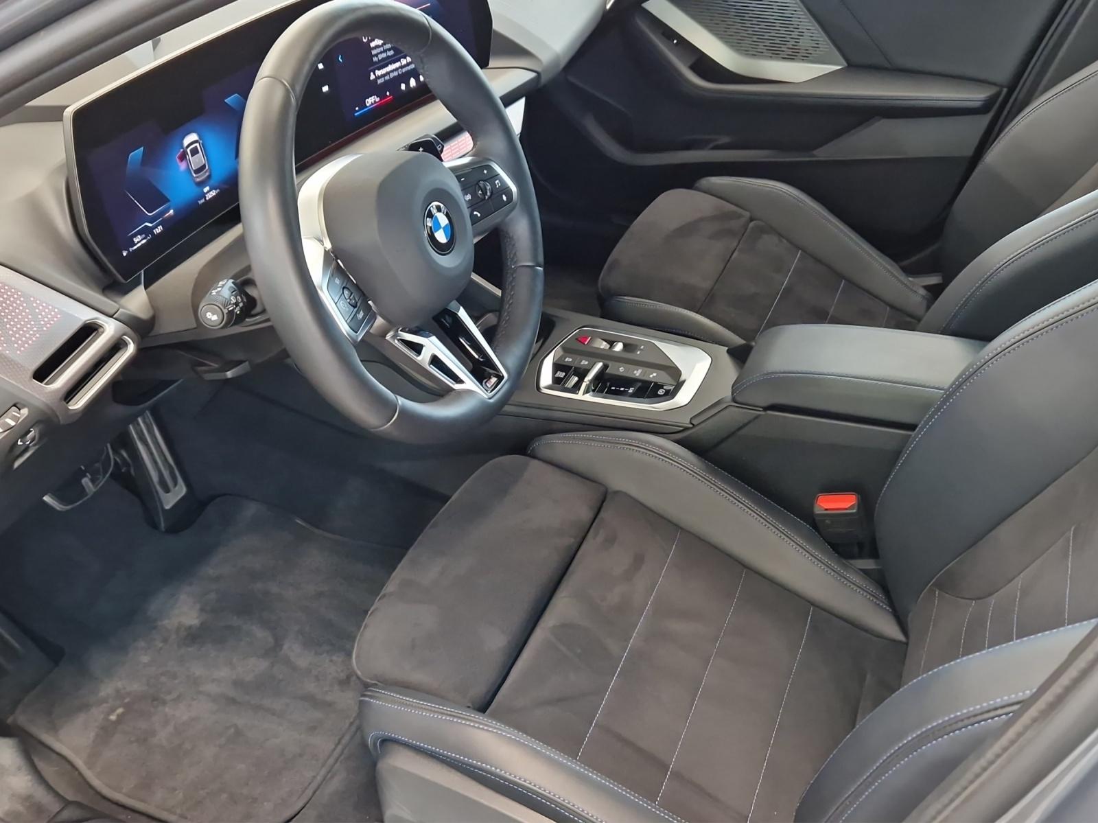 BMW 123 xDrive M Sport-image-22