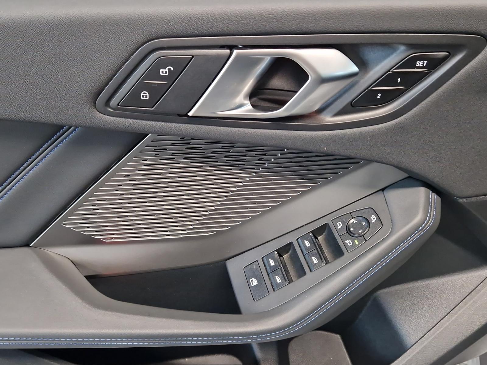BMW 123 xDrive M Sport-image-23