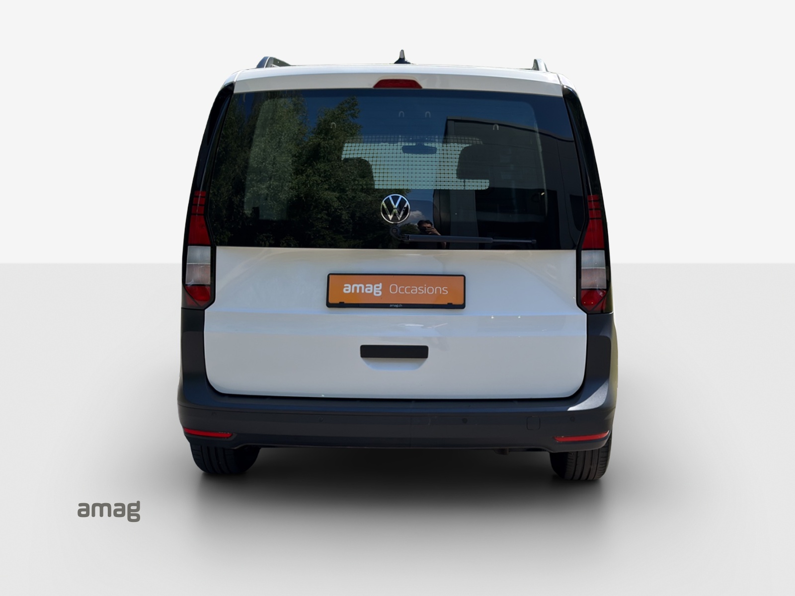 VW Caddy Cargo 2.0TDI 4Motion-showroom-element-3