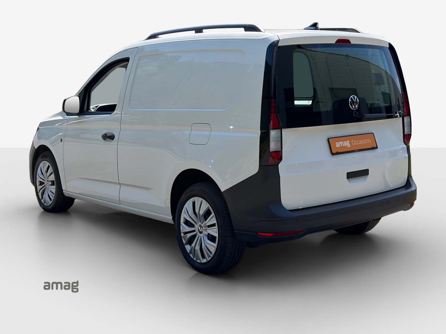 VW Caddy Cargo 2.0TDI 4Motion-showroom-element-2