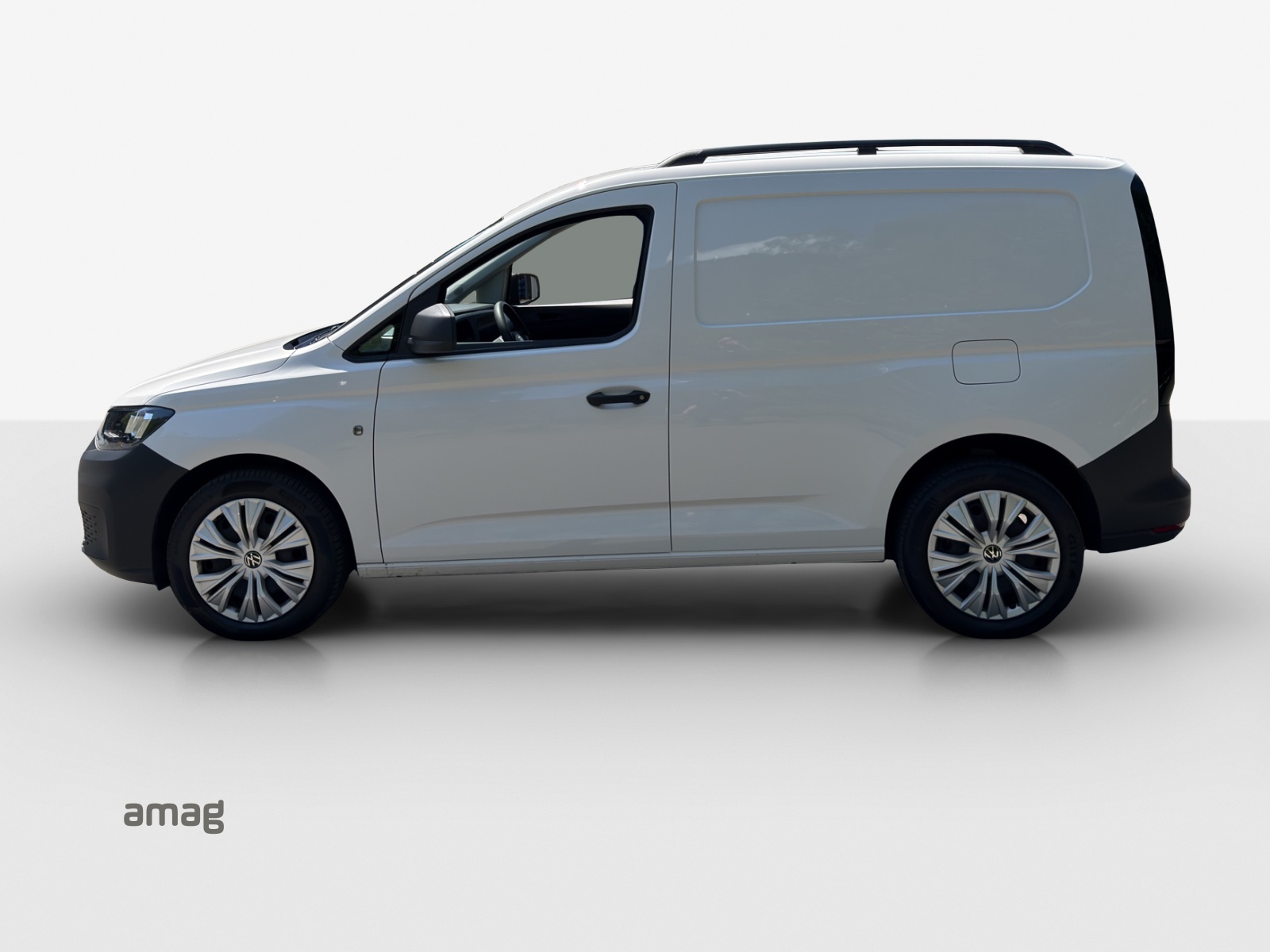 VW Caddy Cargo 2.0TDI 4Motion-showroom-element-1