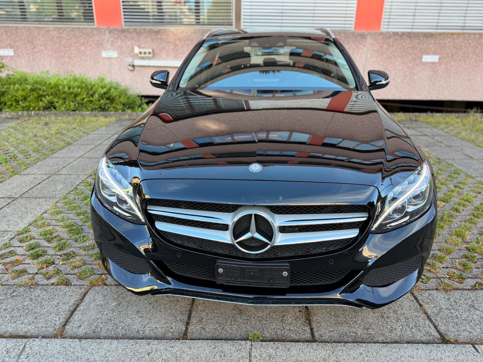 MERCEDES-BENZ A 200 CDI Style 7G-DCT-image-6