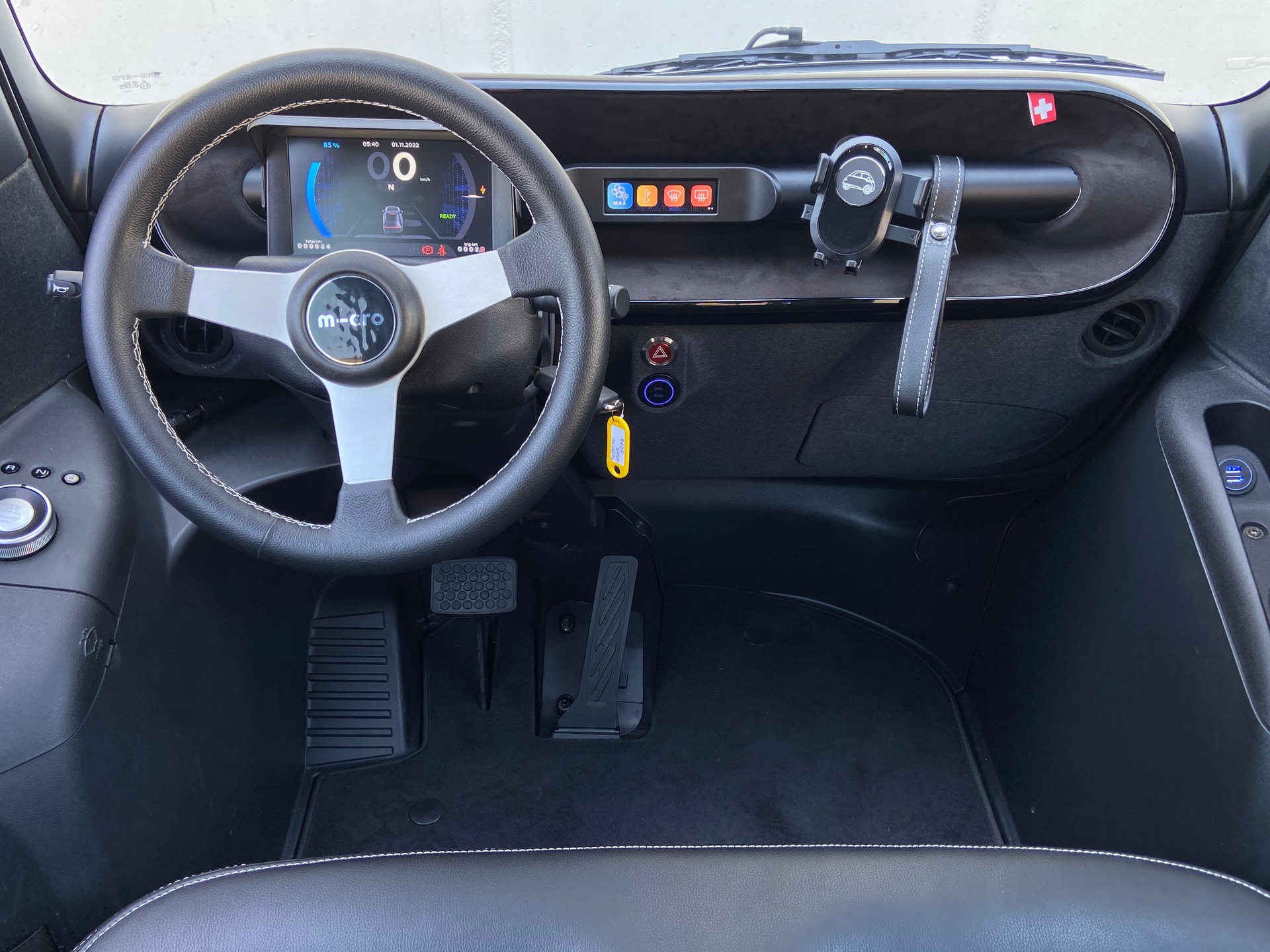 MICRO Competizione Medium Range 10.5 kWh-image-6