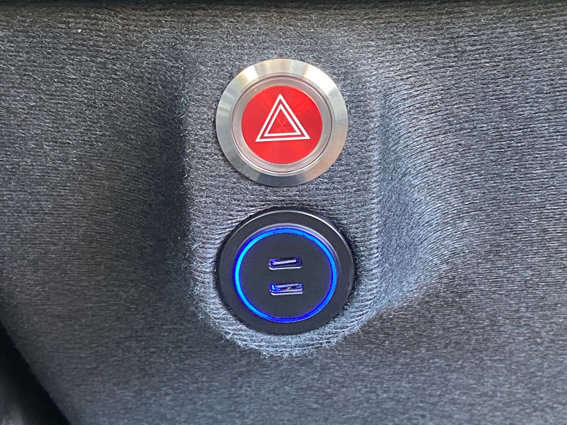MICRO Competizione Medium Range 10.5 kWh-image-11