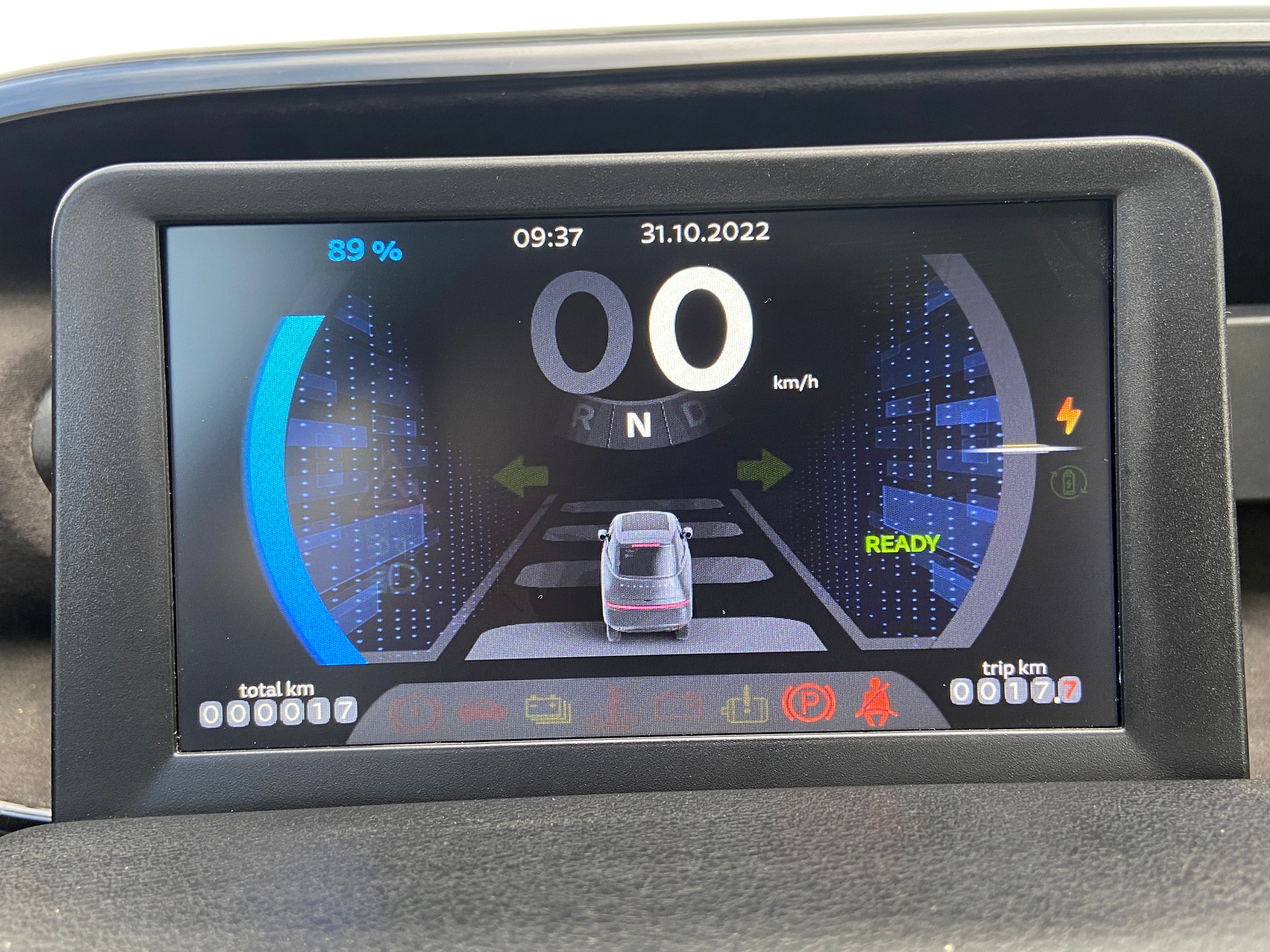 MICRO Competizione Medium Range 10.5 kWh-image-8