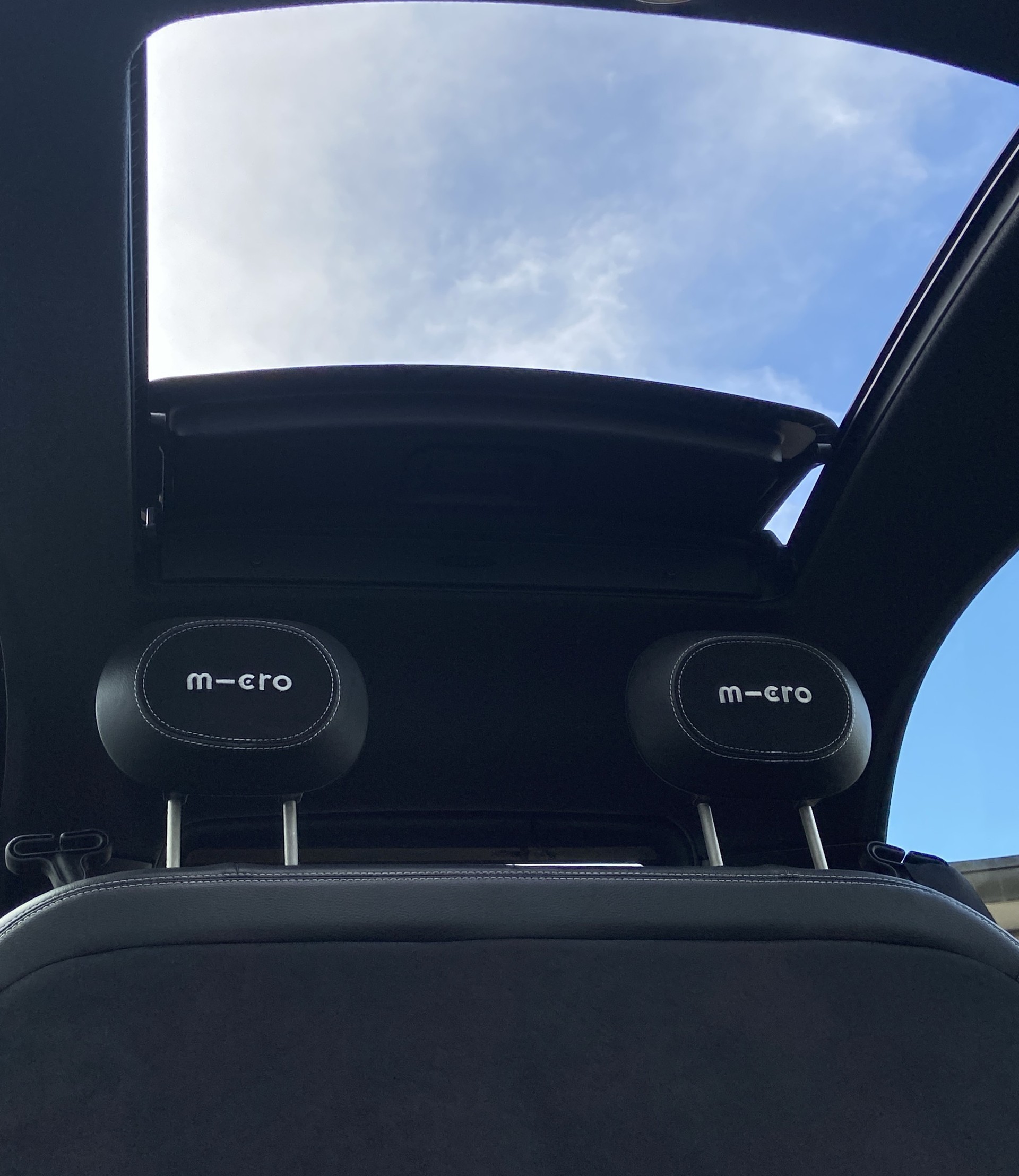 MICRO Competizione Medium Range 10.5 kWh-image-5