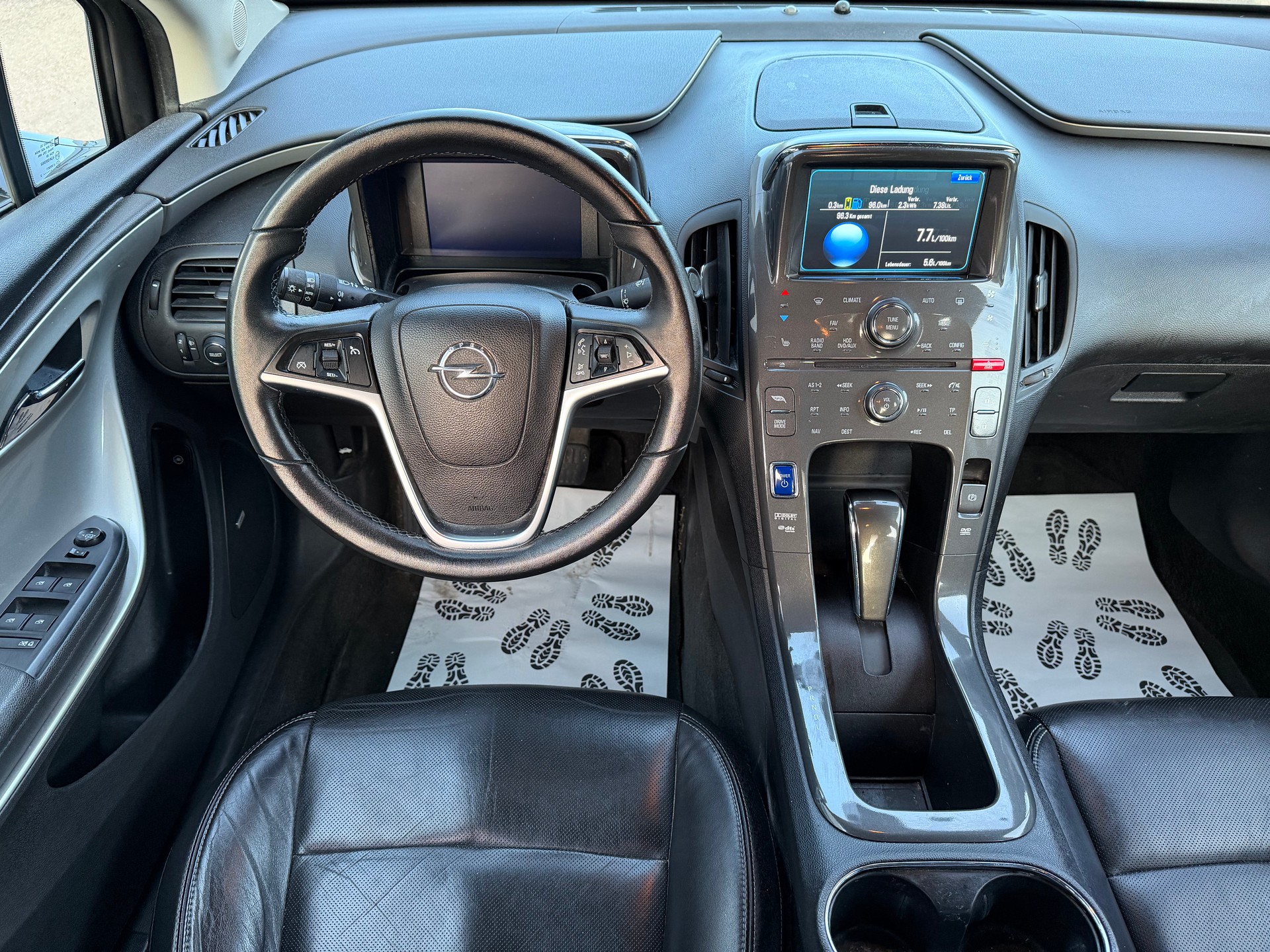 OPEL Ampera E-REV-image-6