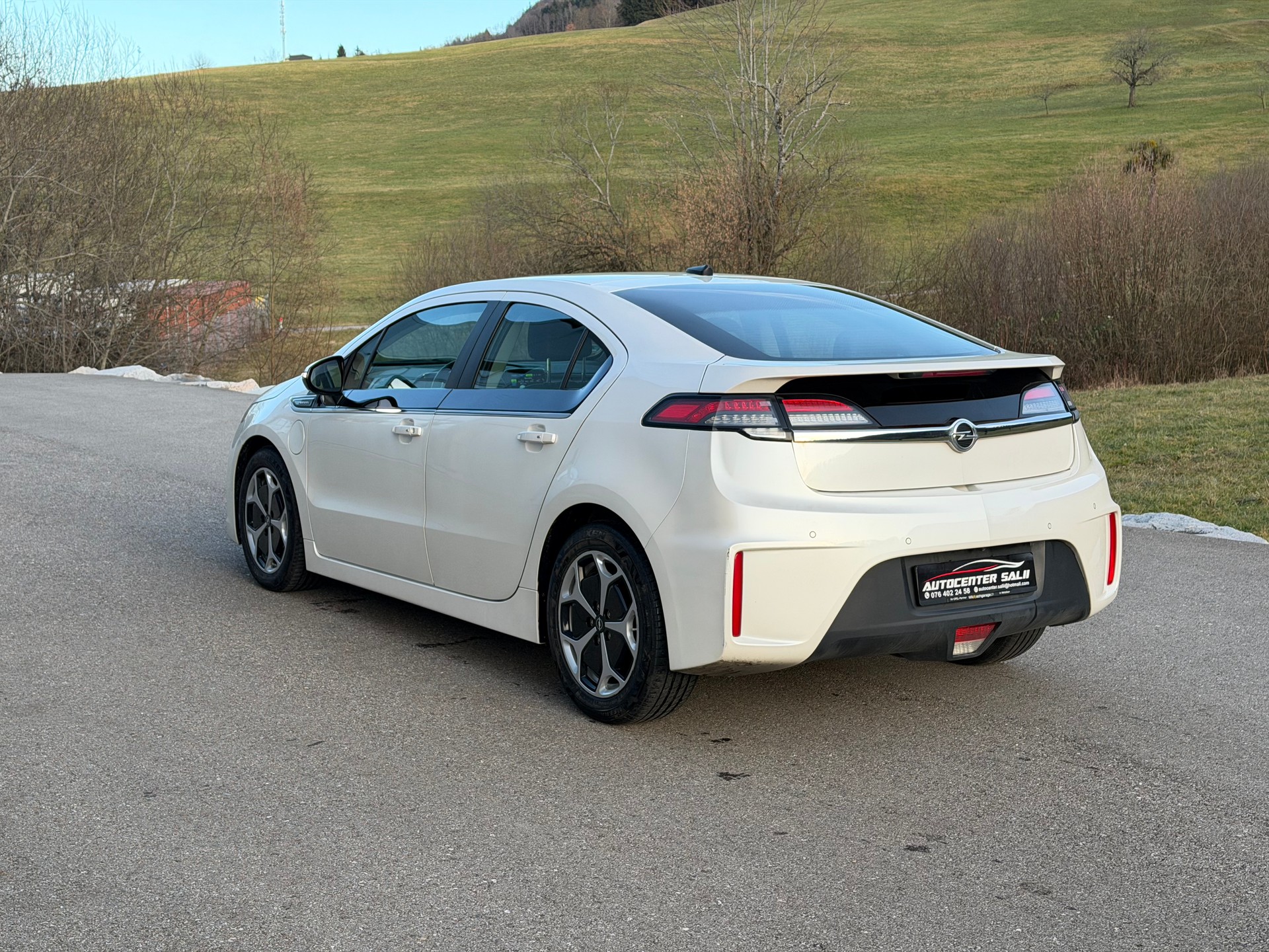 OPEL Ampera E-REV-image-5