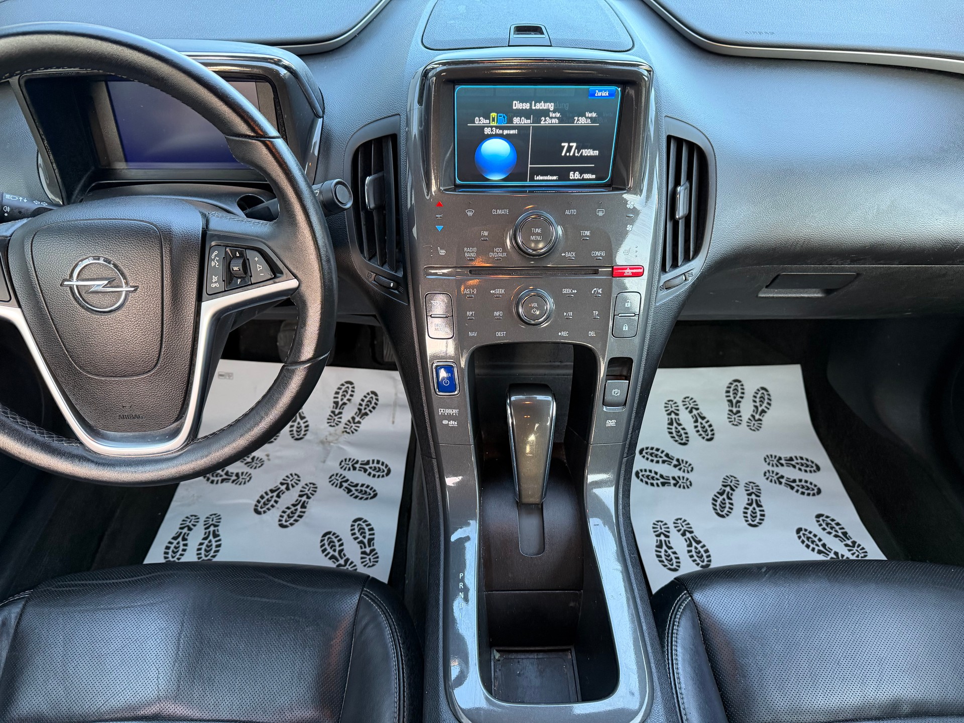 OPEL Ampera E-REV-image-7