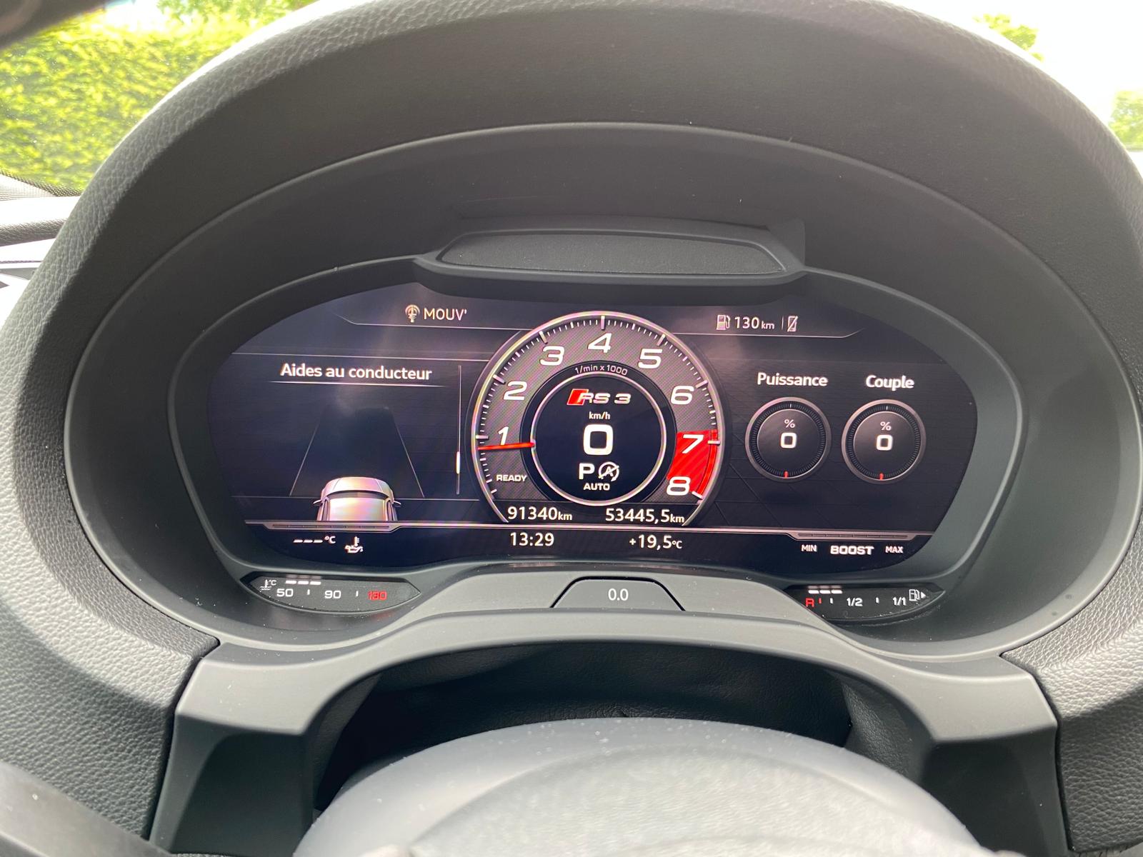 AUDI RS3 Sportback 2.5 TSI quattro S-tronic-image-11
