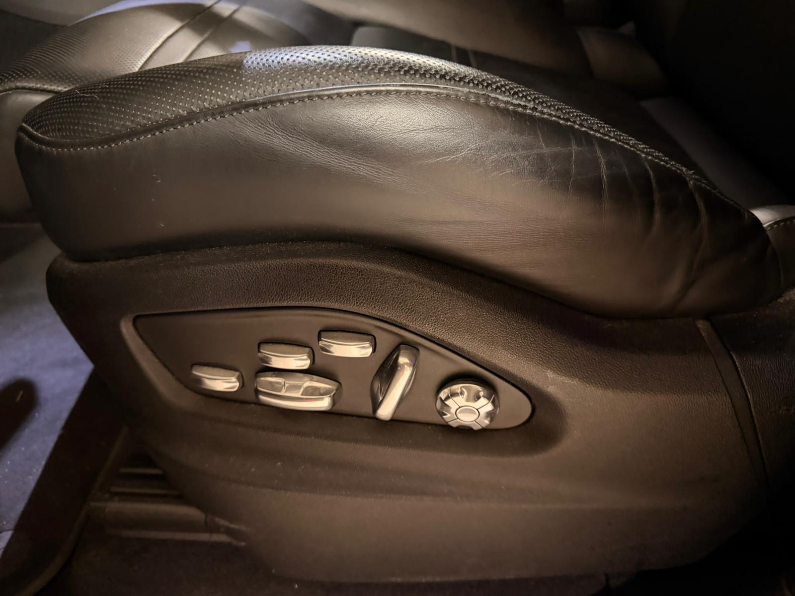 PORSCHE 3.0 V6 E-Hybrid-image-3