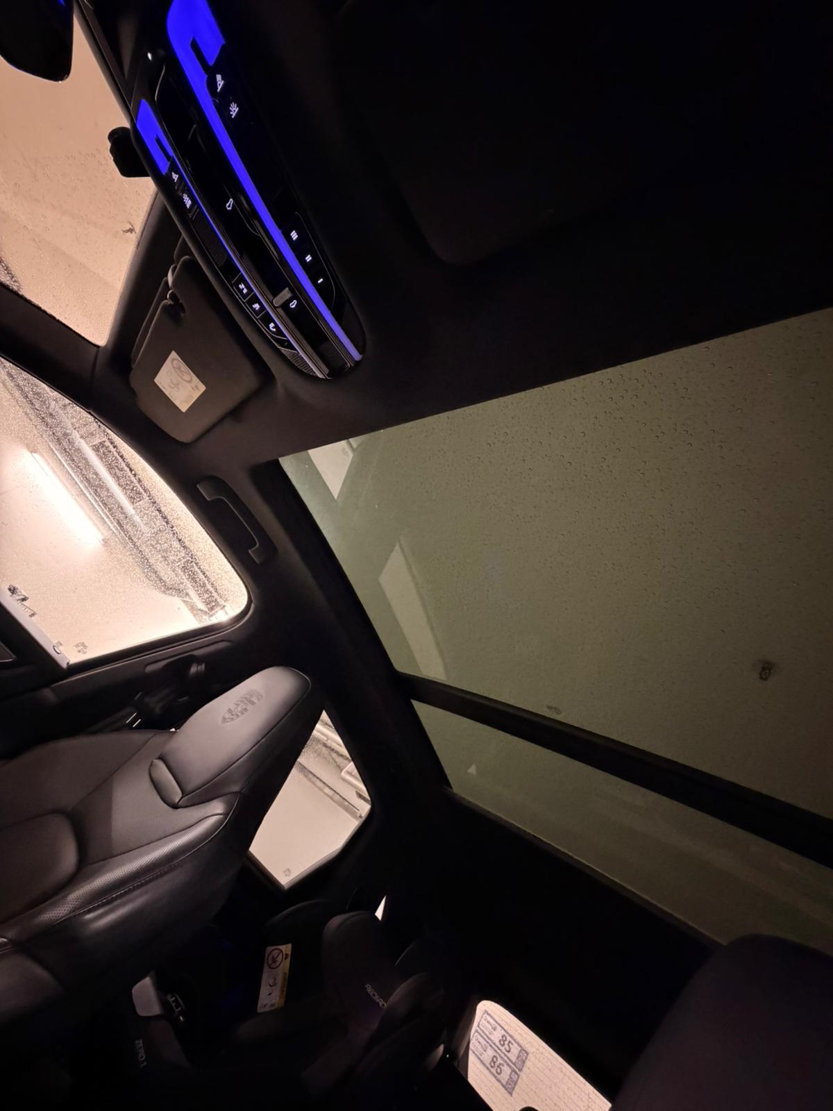 PORSCHE 3.0 V6 E-Hybrid-image-2