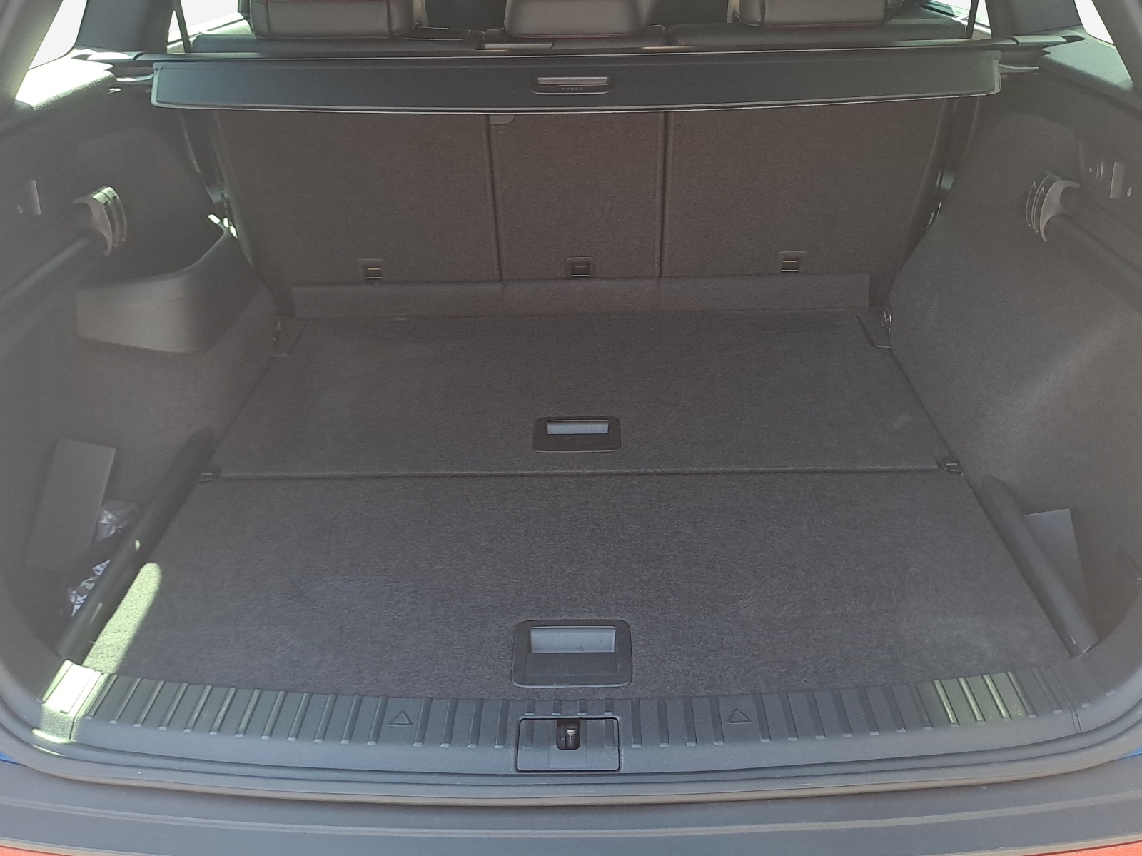 SKODA Kodiaq 2.0 TSI 4x4 RS-image-12