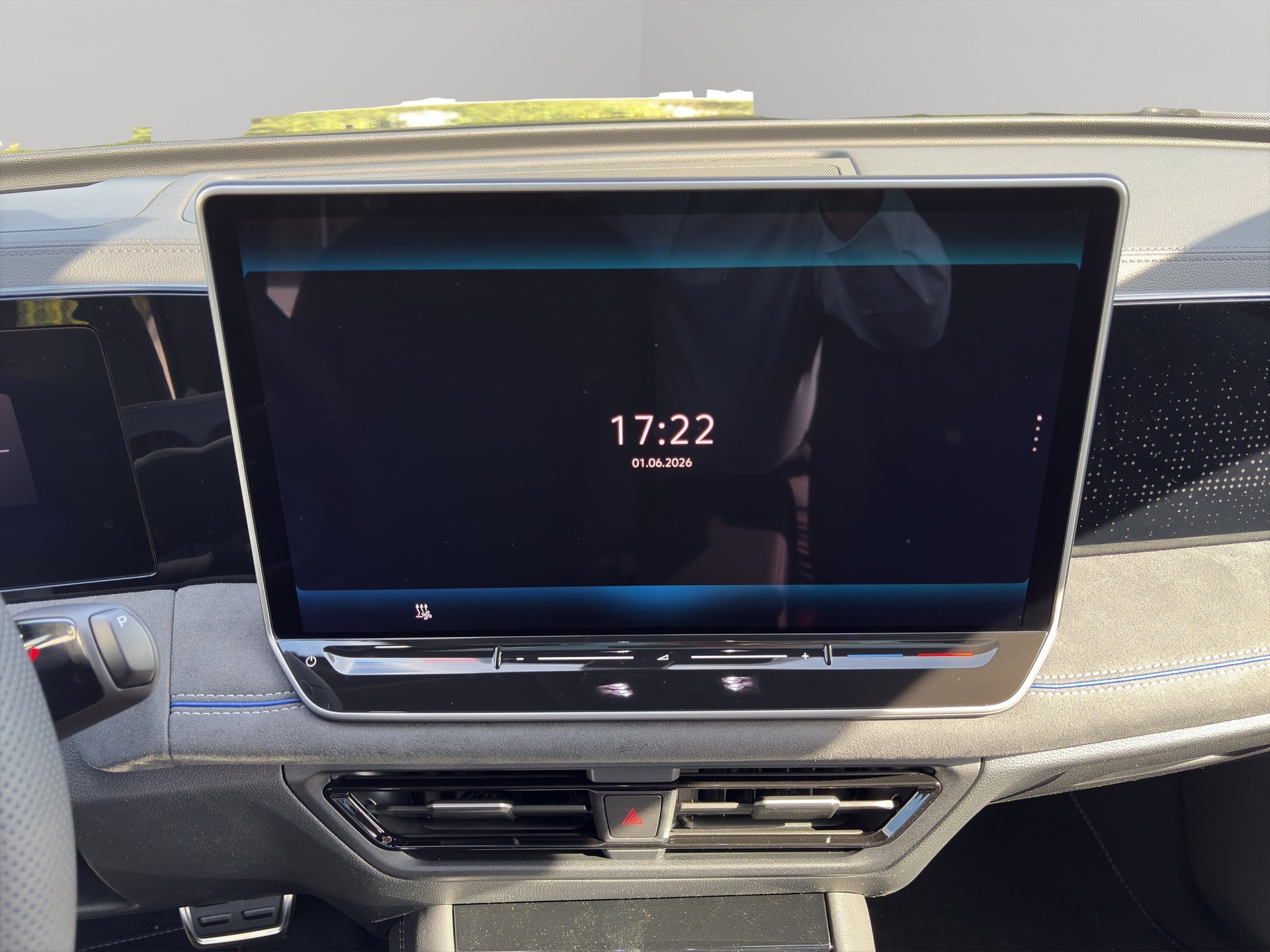 VW Tiguan 1.5 TSI evo2 eHybrid R-Line DSG-image-8