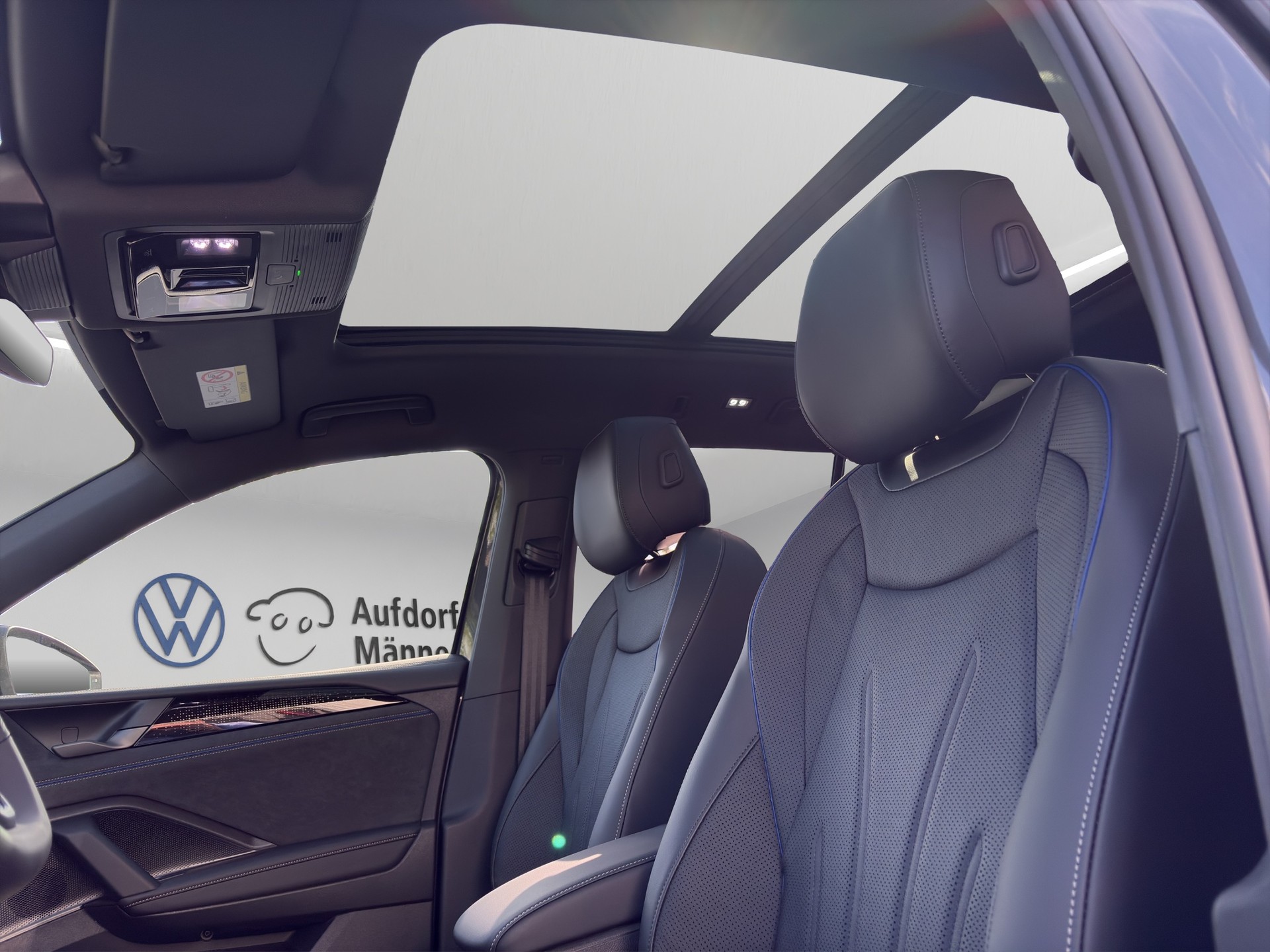 VW Tiguan 1.5 TSI evo2 eHybrid R-Line DSG-image-11