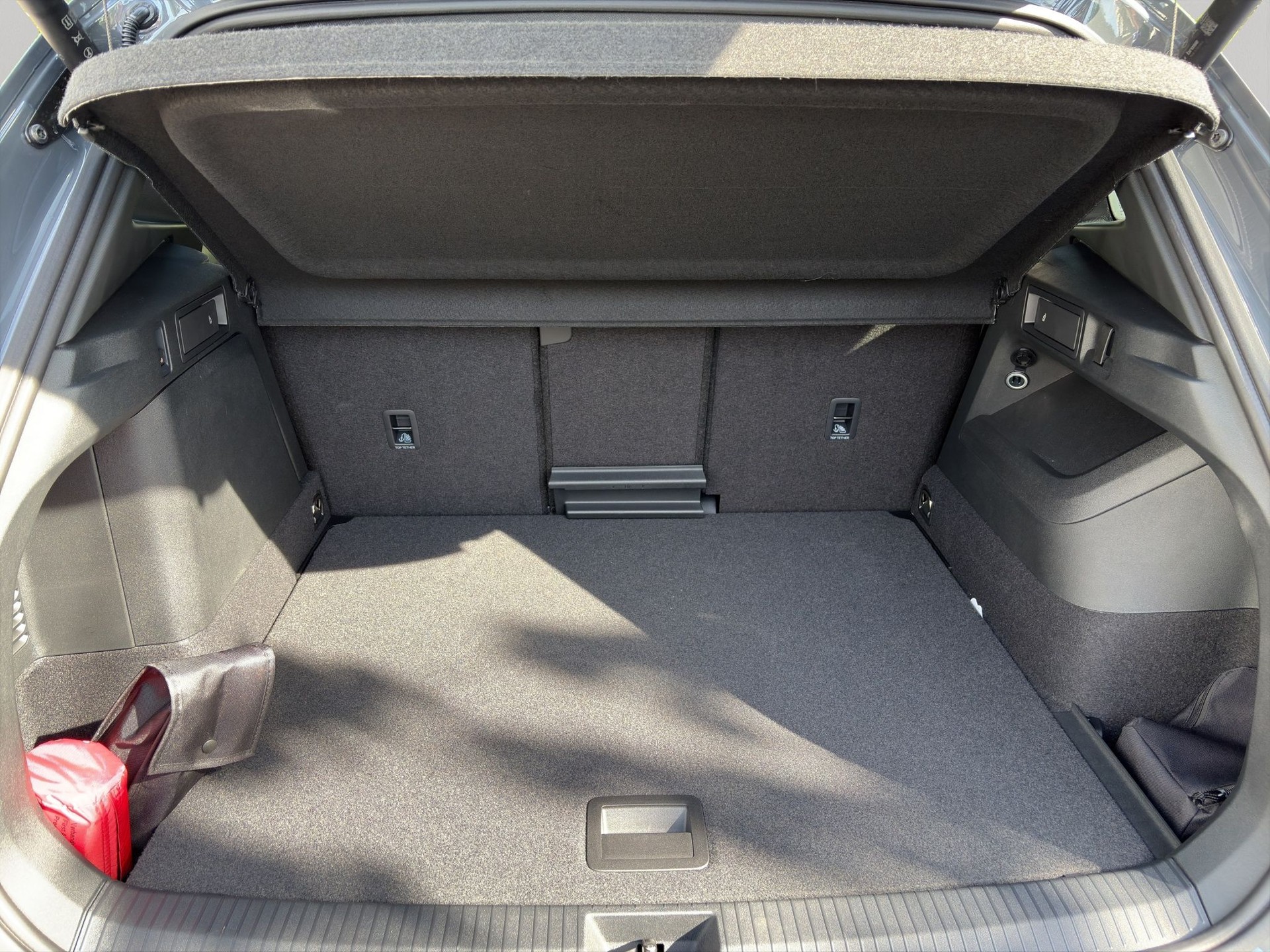 VW Tiguan 1.5 TSI evo2 eHybrid R-Line DSG-image-10