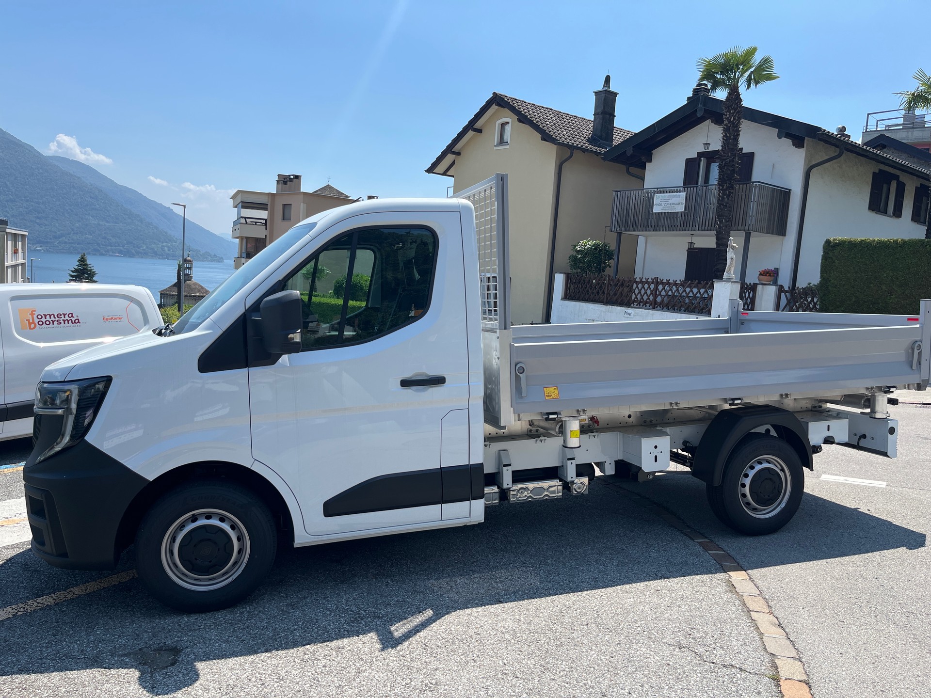 RENAULT Dci150-image-0